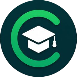 CampusCore logo